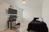 6078 Boulter Peak Ln - Photo 33