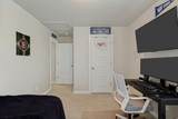 6078 Boulter Peak Ln - Photo 34
