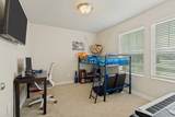 6078 Boulter Peak Ln - Photo 35