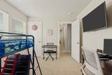 6078 Boulter Peak Ln - Photo 36