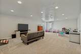 6078 Boulter Peak Ln - Photo 37