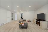 6078 Boulter Peak Ln - Photo 38