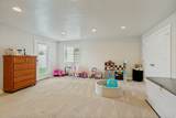 6078 Boulter Peak Ln - Photo 39