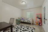 6078 Boulter Peak Ln - Photo 40