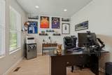 6078 Boulter Peak Ln - Photo 5