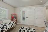 6078 Boulter Peak Ln - Photo 41