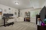 6078 Boulter Peak Ln - Photo 42