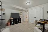 6078 Boulter Peak Ln - Photo 43