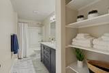 6078 Boulter Peak Ln - Photo 44