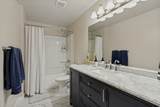 6078 Boulter Peak Ln - Photo 45