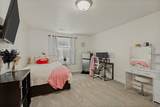 6078 Boulter Peak Ln - Photo 46