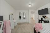 6078 Boulter Peak Ln - Photo 47