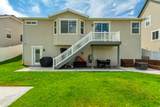 6078 Boulter Peak Ln - Photo 48