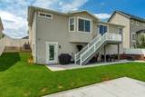 6078 Boulter Peak Ln - Photo 49