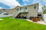 6078 Boulter Peak Ln - Photo 50