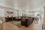 6078 Boulter Peak Ln - Photo 6