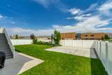 6078 Boulter Peak Ln - Photo 51