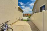 6078 Boulter Peak Ln - Photo 52