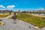 6078 Boulter Peak Ln - Photo 53
