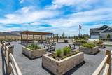 6078 Boulter Peak Ln - Photo 54