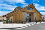 6078 Boulter Peak Ln - Photo 55