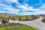 6078 Boulter Peak Ln - Photo 56
