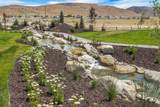 6078 Boulter Peak Ln - Photo 57
