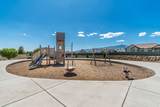 6078 Boulter Peak Ln - Photo 58
