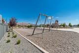 6078 Boulter Peak Ln - Photo 59