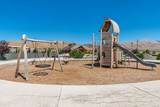 6078 Boulter Peak Ln - Photo 60