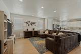 6078 Boulter Peak Ln - Photo 7