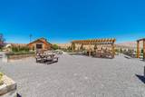 6078 Boulter Peak Ln - Photo 61