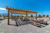 6078 Boulter Peak Ln - Photo 62
