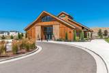6078 Boulter Peak Ln - Photo 63