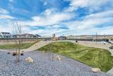 6078 Boulter Peak Ln - Photo 64