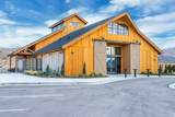 6078 Boulter Peak Ln - Photo 65