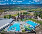6078 Boulter Peak Ln - Photo 66