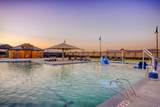 6078 Boulter Peak Ln - Photo 67