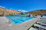 6078 Boulter Peak Ln - Photo 68