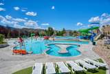 6078 Boulter Peak Ln - Photo 69