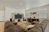 6078 Boulter Peak Ln - Photo 8