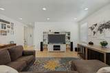 6078 Boulter Peak Ln - Photo 9