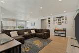 6078 Boulter Peak Ln - Photo 10