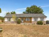 17 200 N St - Photo 1