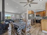 17 200 N St - Photo 2