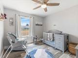 17 200 N St - Photo 11