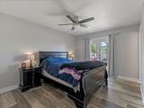 17 200 N St - Photo 12