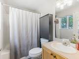17 200 N St - Photo 13
