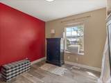 17 200 N St - Photo 14
