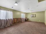 17 200 N St - Photo 15